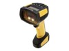 Datalogic PowerScan PM9600 Stregkodescanner