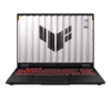 ASUS TUF Gaming A16 FA608WI-QT010W 16' 2560 x 1600 370 16GB 1TB AMD Radeon 890M Windows 11 Home