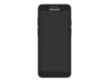 Honeywell CT37 6' 128GB 8GB Sort
