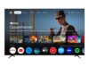 Sharp 70GL4260E 70' 4K UHD (2160p) Smart TV