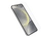 OtterBox Premium Klar Samsung Galaxy S25+