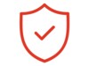 Poly+ Support opgradering 3år