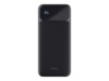 Trust Avala Powerbank