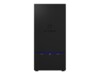 RaidSonic ICY BOX IB-RD3621U3 Harddisk-array 2bays