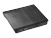 iBOX IED02 DVD-ROM Ekstern