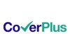 Epson Cover Onsite Service Support opgradering 1år