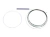 Extralink Fiberoptik Netværk-splitter