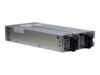 ASPOWER R1A-KH0400 400Watt 80 PLUS Silver