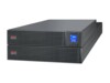 APC Easy UPS SRV UPS
