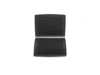 Fritel Set Baking plates for gaufrettes