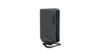 ASUS RNUC14SRKU910002I Barebone Intel Core Ultra 9 185H NVIDIA GeForce RTX 4070 Kit L6 EU Cord