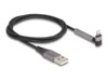DeLOCK Lightning-kabel 1.5m