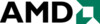 AMD Ryzen Threadripper PRO 9955WX 4,5 GHz 16 kerner sTR5