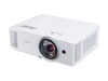 Acer S1387n DLP-projektor WUXGA VGA