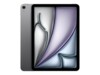Apple 11-inch iPad Air M4 Wi-Fi 11' 256GB 12GB