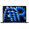 Apple MacBook Air 13.6' 2560 x 1664 M5 16GB 512GB Apple GPU macOS Tahoe