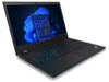 LENOVO TP P15V G3 I7-12800H 32GB 512GB T600 W11P