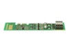 Auerswald COMpact 2 a/b Ekspansionsmodul