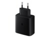 Samsung Travel Adapter EP-TA845 Adapter