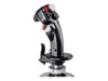 Thrustmaster F-16C Viper HOTAS Add-On Grip Sort