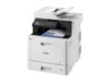 Brother DCP-L8410CDW Laser