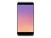 Spectralink Versity 9540 5.2' 64GB
