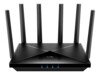 Cudy WR11000 Trådløs router