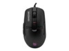 Tracer GameZone Master Optisk Kablet Sort