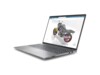 HP ZBook X G2i Mobile Workstation 16' 356H 1TB NVIDIA RTX PRO 1000 Blackwell / Intel Graphics Windows 11 Pro