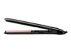 BaByliss Hårglatter SMOOTH CONTROL 235
