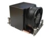Dynatron R-14 Processor-køler 1-pack 60 mm