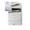 Brother MFC-L9670CDN Laser