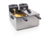 Tristar Fritureapparat 6liter 3.6kW