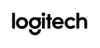 Logitech Rugged Combo 4 Touch Tastatur og folio-kasse Kablet UK Apple 10.9-inch iPad (10. generation)
