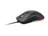 Lenovo M210 RGB Kablet Grå