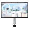 EIZO FlexScan FLT 24' IPS 1920 x 1080 (Full HD) No-OS USB-C