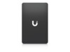 Ubiquiti UniFi Adgangskort Sort