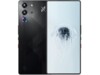Smartphone REDMAGIC 10 Pro 5G 12/256GB (Shadow)