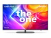 Philips The One 43PUS9010 43' 4K UHD (2160p) Smart TV