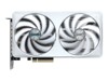 Gigabyte NVIDIA GeForce RTX 5060 8GB GDDR7 SDRAM