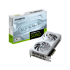 Gigabyte NVIDIA GeForce RTX 5060 8GB GDDR7 SDRAM