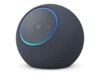 Amazon Echo Dot Max Smart højttaler Grafit