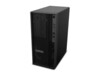 Lenovo ThinkStation P2 Tower Gen 2 30JQ Tower Core Ultra 9 285K 64GB 1TB NVIDIA RTX 4000 Ada / Intel Graphics Windows 11 Pro