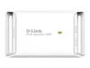 D-Link DPE-301GI 30Watt