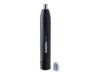 BaByliss for men E650E Trimmer Sort