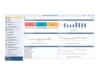 HPE Aruba ClearPass New Licensing Onboard Netværk - fjernadgang/login-styring 1000 brugere