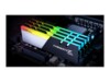 G.Skill TridentZ Neo Series DDR4 32GB kit 3200MHz CL16 Ikke-ECC