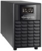 PowerWalker VI 3000 CW UPS 2100Watt 3000VA