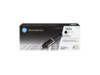HP 143A Reload Kit Sort 2500 sider Reservetoner W1143A