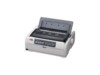 OKI Microline 5790eco Dot-matrix